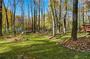 2193 Phillips Rd, Lebanon, OH 45036 - Photo 86