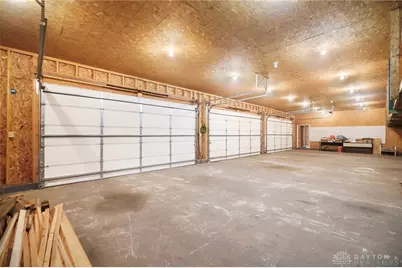 2193 Phillips Road, Lebanon, OH 45036 - Photo 72