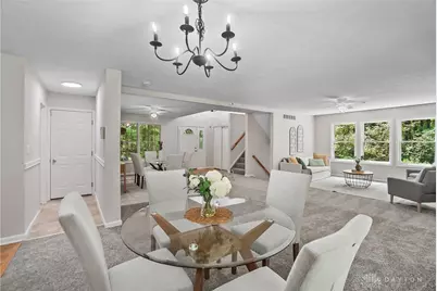 2193 Phillips Road, Lebanon, OH 45036 - Photo 24