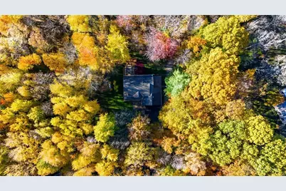 2193 Phillips Road, Lebanon, OH 45036 - Photo 6