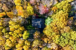 2193 Phillips Rd, Lebanon, OH 45036 - Photo 6