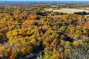 2193 Phillips Rd, Lebanon, OH 45036 - Photo 8