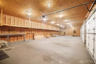 2193 Phillips Road, Lebanon, OH 45036 - Photo 70