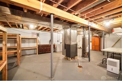 2193 Phillips Road, Lebanon, OH 45036 - Photo 60