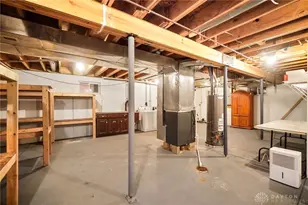 2193 Phillips Rd, Lebanon, OH 45036 - Photo 60