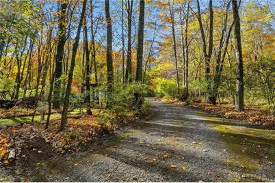 2193 Phillips Road, Lebanon, OH 45036 - Photo 92