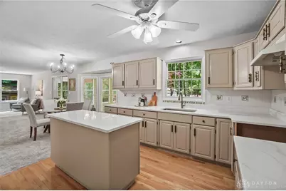 2193 Phillips Road, Lebanon, OH 45036 - Photo 26