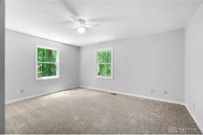 2193 Phillips Road, Lebanon, OH 45036 - Photo 56