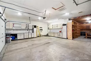 2193 Phillips Rd, Lebanon, OH 45036 - Photo 64