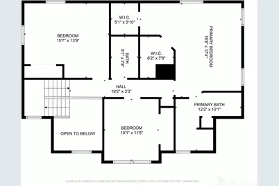 2193 Phillips Road, Lebanon, OH 45036 - Photo 68