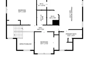 2193 Phillips Rd, Lebanon, OH 45036 - Photo 68