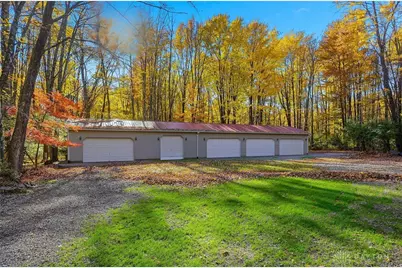 2193 Phillips Road, Lebanon, OH 45036 - Photo 4