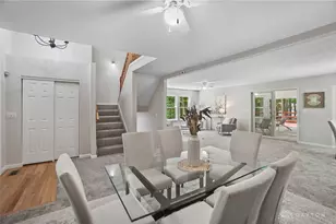 2193 Phillips Rd, Lebanon, OH 45036 - Photo 34