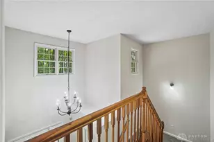 2193 Phillips Rd, Lebanon, OH 45036 - Photo 40