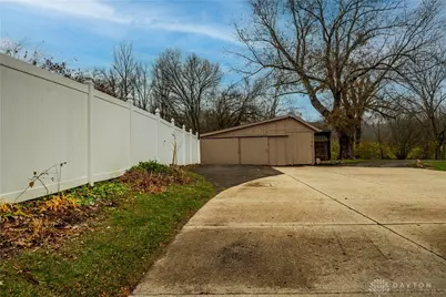 3136 Suburban Drive, Beavercreek, OH 45432 - Photo 48