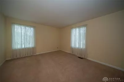 3136 Suburban Drive, Beavercreek, OH 45432 - Photo 30