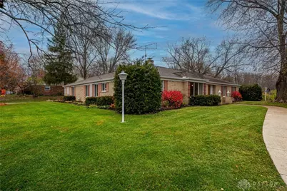 3136 Suburban Drive, Beavercreek, OH 45432 - Photo 56