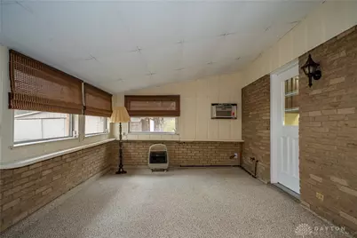 3136 Suburban Drive, Beavercreek, OH 45432 - Photo 24