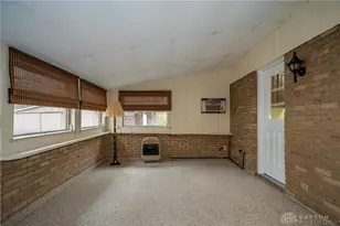 3136 Suburban Dr, Beavercreek, OH 45432 - Photo 24