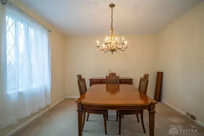 3136 Suburban Drive, Beavercreek, OH 45432 - Photo 8