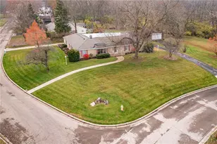 3136 Suburban Dr, Beavercreek, OH 45432 - Photo 66