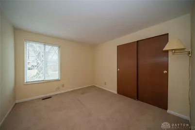 3136 Suburban Drive, Beavercreek, OH 45432 - Photo 32