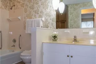 3136 Suburban Dr, Beavercreek, OH 45432 - Photo 34