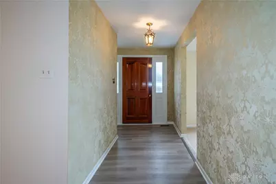 3136 Suburban Drive, Beavercreek, OH 45432 - Photo 38