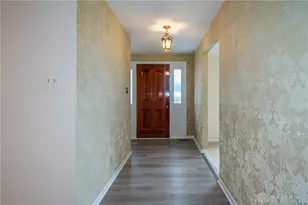 3136 Suburban Dr, Beavercreek, OH 45432 - Photo 38