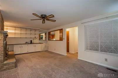 3136 Suburban Drive, Beavercreek, OH 45432 - Photo 22