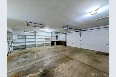 3136 Suburban Drive, Beavercreek, OH 45432 - Photo 42