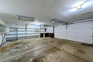 3136 Suburban Dr, Beavercreek, OH 45432 - Photo 42