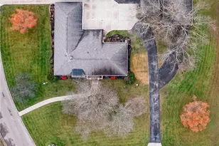 3136 Suburban Dr, Beavercreek, OH 45432 - Photo 62