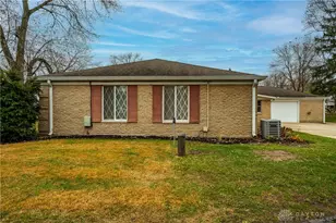 3136 Suburban Dr, Beavercreek, OH 45432 - Photo 52