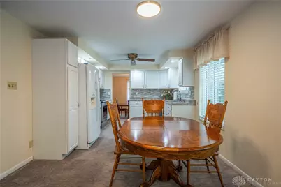 3136 Suburban Drive, Beavercreek, OH 45432 - Photo 18