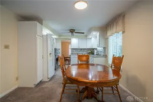 3136 Suburban Dr, Beavercreek, OH 45432 - Photo 18