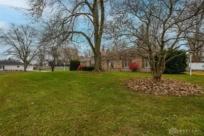 3136 Suburban Drive, Beavercreek, OH 45432 - Photo 54