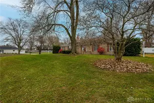 3136 Suburban Dr, Beavercreek, OH 45432 - Photo 54