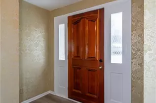 3136 Suburban Dr, Beavercreek, OH 45432 - Photo 40