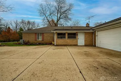 3136 Suburban Drive, Beavercreek, OH 45432 - Photo 50