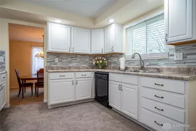 3136 Suburban Drive, Beavercreek, OH 45432 - Photo 12