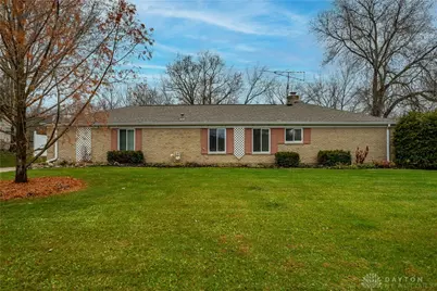 3136 Suburban Drive, Beavercreek, OH 45432 - Photo 46