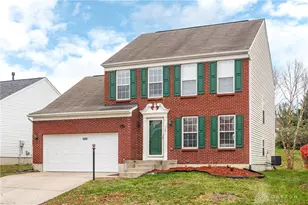 3603 Parliament Ct, Dayton, OH 45431 - Photo 2