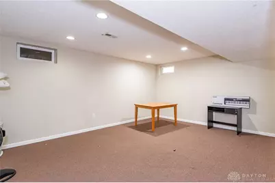 3603 Parliament Court, Dayton, OH 45431 - Photo 34