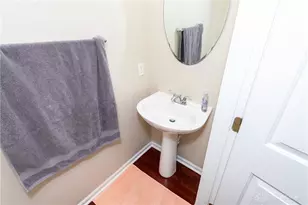 3603 Parliament Ct, Dayton, OH 45431 - Photo 18