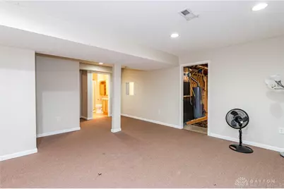 3603 Parliament Court, Dayton, OH 45431 - Photo 36
