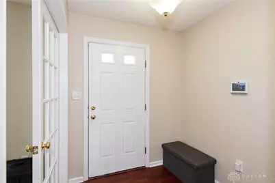 3603 Parliament Court, Dayton, OH 45431 - Photo 4