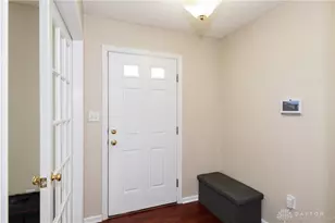 3603 Parliament Ct, Dayton, OH 45431 - Photo 4