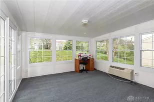 3603 Parliament Ct, Dayton, OH 45431 - Photo 14