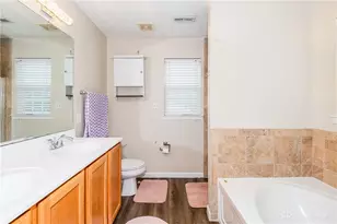 3603 Parliament Ct, Dayton, OH 45431 - Photo 22